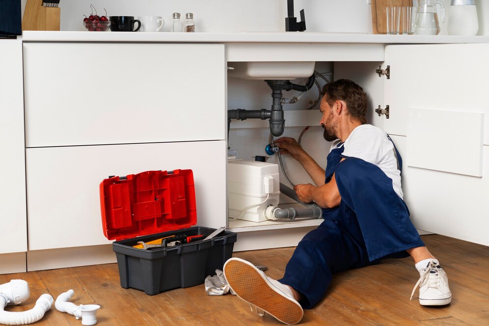 plumbing-professional-doing-his-job_23-2150721545